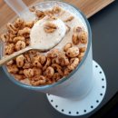 프라페스튜디오 이미지