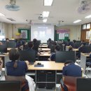 부천부흥중학교 이미지