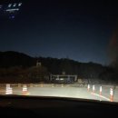 자동차랜드 이미지