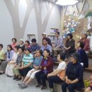 선진체육관 이미지