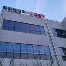 효천골프존파크