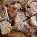 흑돼지농장가든 이미지