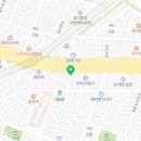 남가네설악추어탕,한모듬순대국 이미지