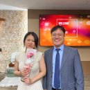 2026.5.10.주일 김단비성도(학성동, 청년4목장) 이미지