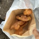 도너츠앤꽈배기