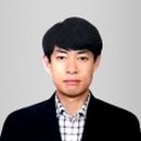 대명종합가스 이미지