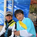 어상천초등학교 이미지