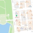 의료법인 라온의료재단 오창호수병원 이미지