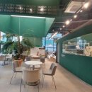 호텔얌(광주금호점) | 박종현베이커리와 호텔얌 광주금호점