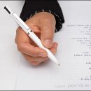 토지초등학교연곡분교장 이미지