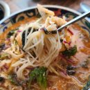 하드림해물칼국수 이미지