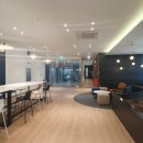 더퍼스트빌딩 이미지