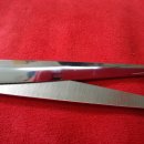 부개역 1번출구 이미지