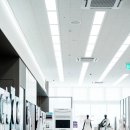 북천안현대서비스(주) | 천안 가전구독 혜택 LG전자 베스트샵 북천안본점 행사 후기