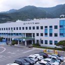 남성요리반 이미지