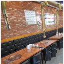 대동식당(정육) 이미지