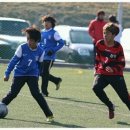 상대 초등학교 이미지
