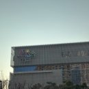 서초4동복합주민센터 | 서울숲복합문화체육센터 수영장 아침수영 2년 내돈내산 후기 &amp; 토요자유수영 꿀팁!