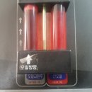 대원카써비스 이미지