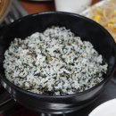 양푼애등갈비 이미지