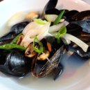 정관꼬꼬닭발 이미지