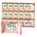 천광
