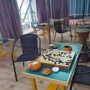 한Q당구장 이미지