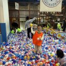 더 좋은친구 태권도장 이미지