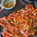 중마우리집오리고기전문점 | 명지 고기집 오리한상 청둥오리전문점 대형키즈룸 가족외식 추천