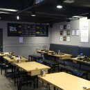 하영주유소 이미지