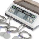 산돌의원 이미지