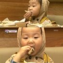 형제만두 이미지