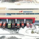 검단119안전센터 이미지