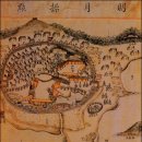 효돈동-7 이미지