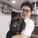 헬로동물병원 이미지