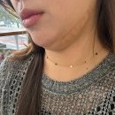 다다홈토탈인테리어 | [울산 동구 피부관리샵 추천]“에스떼청담” 리프팅하고 온 리얼후기