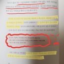 열방약국 이미지