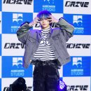 주영슈퍼