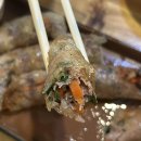 청주 오송 맛집, 오송역 근처 베트남 쌀국수 팟타이 맛집 | 다낭