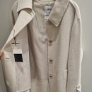 햇님세탁소 이미지