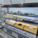 마트로GO | [태국여행, 태국쇼핑] 태국의 코스트코 창고형 대형마트 :: GO Wholesale 쇼핑리스트 후기
