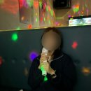 볼륨업 노래연습장 이미지