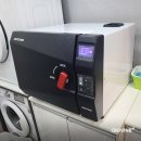 닥터신치과의원 이미지