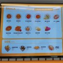 솔트앤스낵 부천역점 이미지