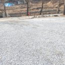 루엔 펜션 | [경기도 가평]깔끔한 스파펜션 가평 루엔펜션 방문후기