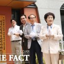 천동경로당 이미지