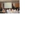 (주)솔루션에스 이미지