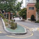 동도공인중개사사무소 이미지