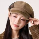 G0273 쇼핑하우
