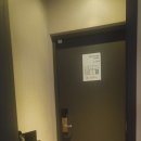 헤라모텔 | [진주 모텔]N 25모텔 시설후기!!